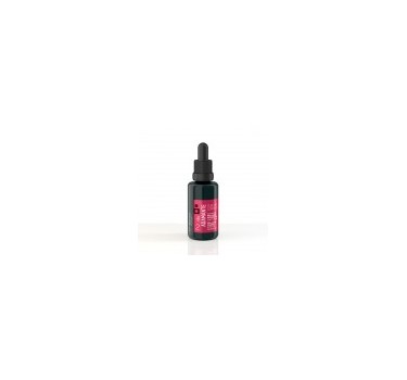 dr Barchi Adamante 30 ml