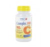 C Complex 1000 a rilascio graduale 60 Tavolette